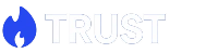 Logo spbustavsud.ru